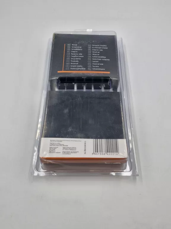 zestaw-wkretakow-neo-04-206-ean-gtin-5907558422214