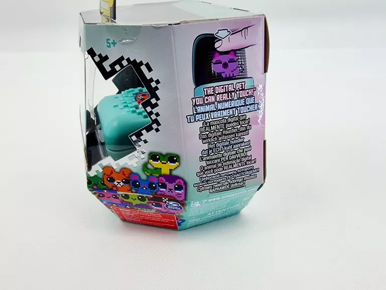bitzee-interaktywne-zwierzatko-mietowe-spin-master-ean-gtin-681147038455