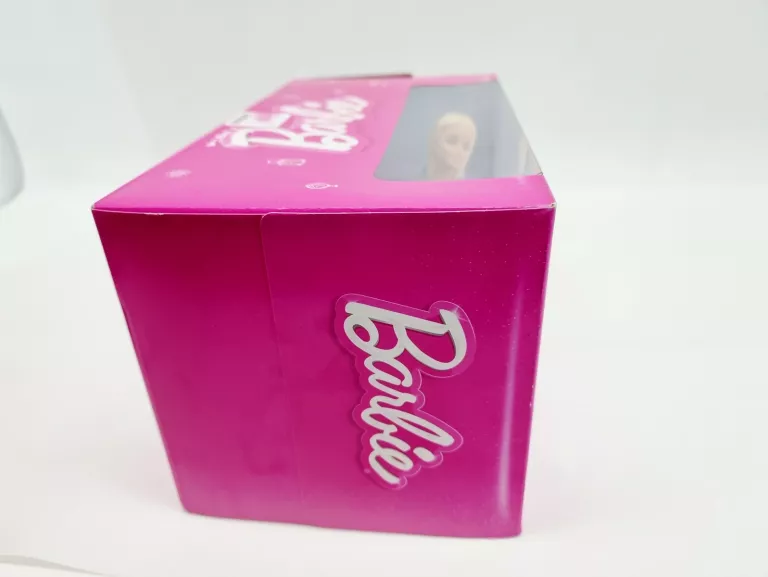 barbie-auto-kabriolet-fioletowy-samochod-dla-lalek-zestaw-z-lalka-barbie-minimalny-wiek-dziecka-250062-1794308