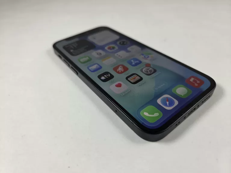 apple-iphone-12-mini-64gb-bateria-76-ean-gtin-0194252012963