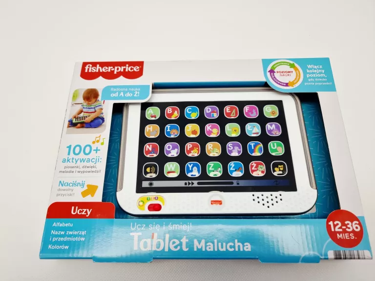 fisher-price-edukacyjny-tablet-malucha-dhn29-dabrowszczakow-1811-sj-olsztyn