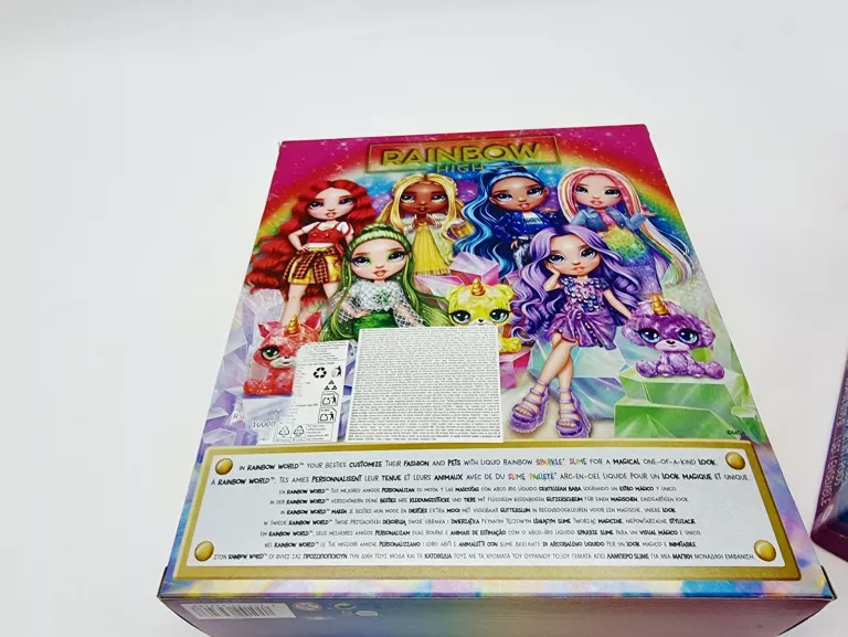 amaya-raine-lalka-teczowa-rainbow-high-blyszczaca-fashion-slime-zwierzatko-minimalny-wiek-dziecka-250062-1794309