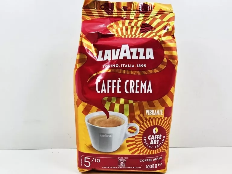 lavazza-cafe-crema-vibrante-kawa-ziarnista-mieszana-1kg-krzywoustego-324-wroclaw