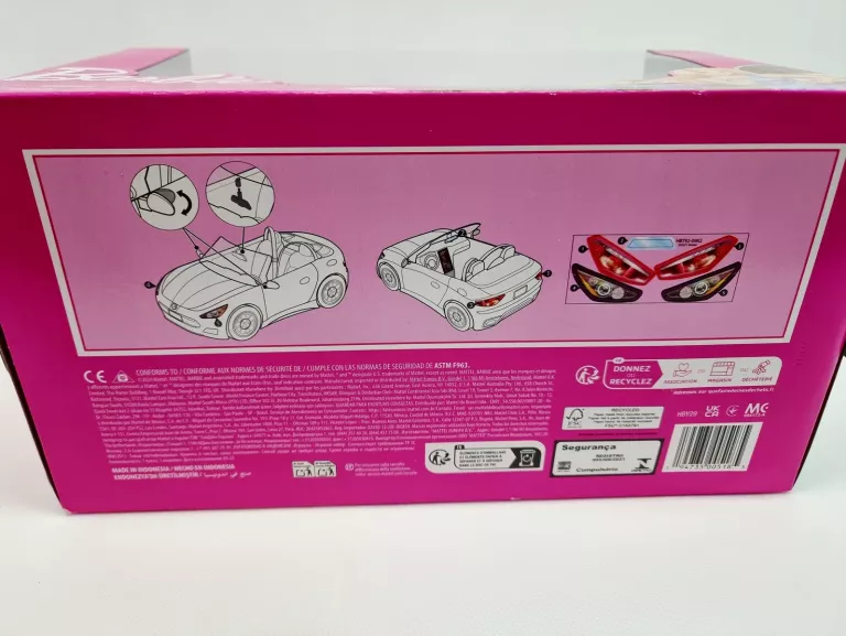 barbie-auto-kabriolet-fioletowy-samochod-dla-lalek-zestaw-z-lalka-barbie-marka-248811-958954