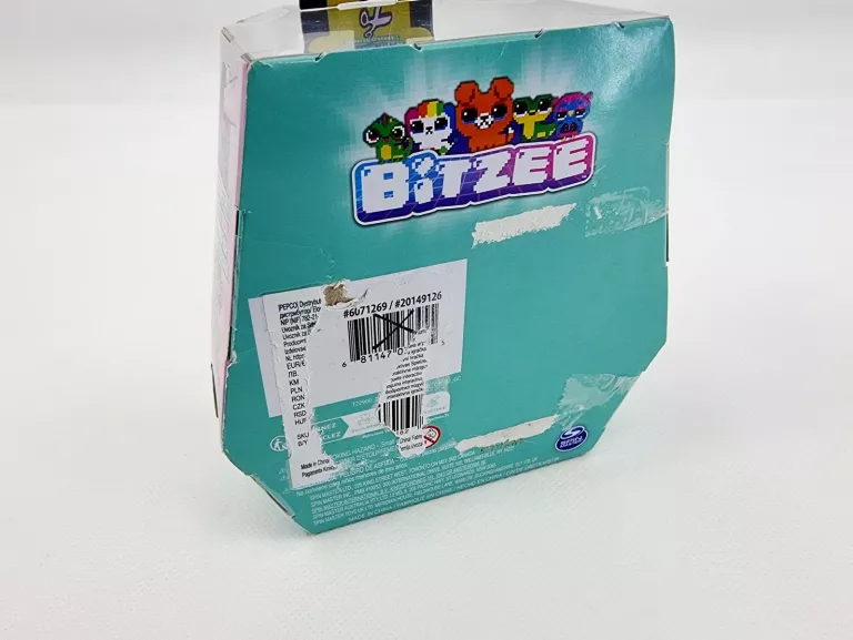 bitzee-interaktywne-zwierzatko-mietowe-spin-master-stan-11323-238058