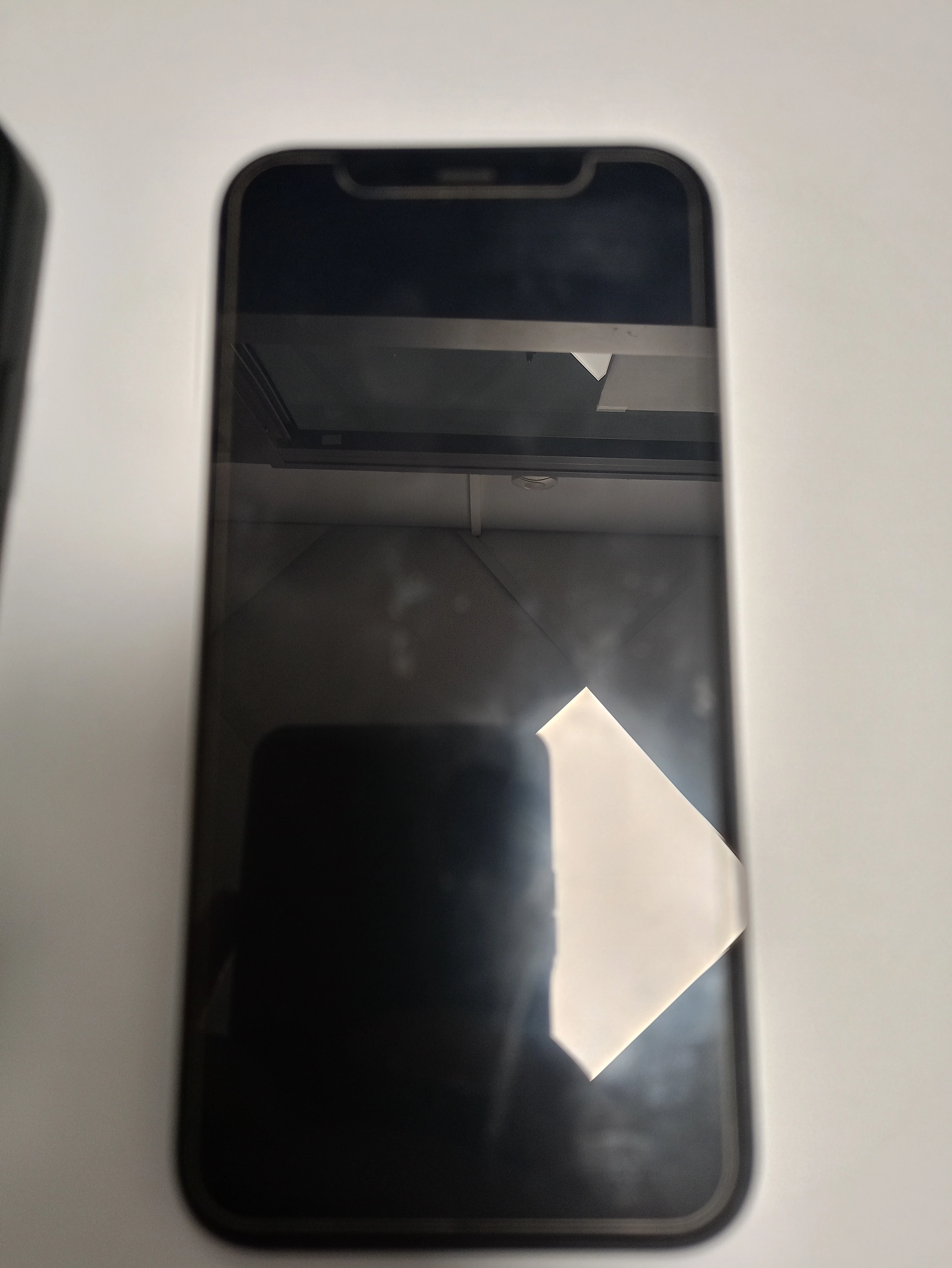 telefon-apple-iphone-12-128gb-83-bateria-prusa-1-legnica