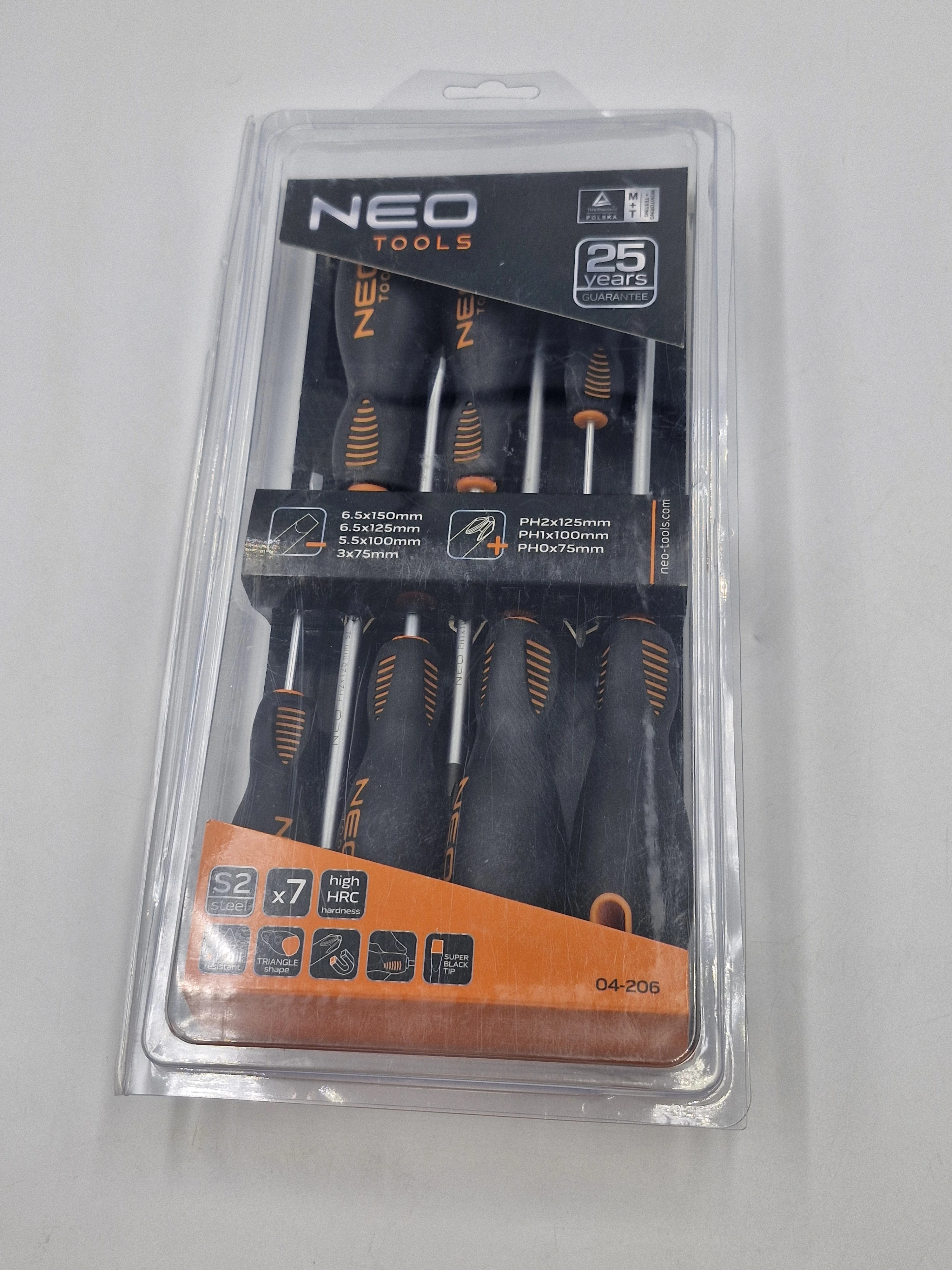 zestaw-wkretakow-neo-04-206-pl-jozefa-pilsudskiego-92-gniezno