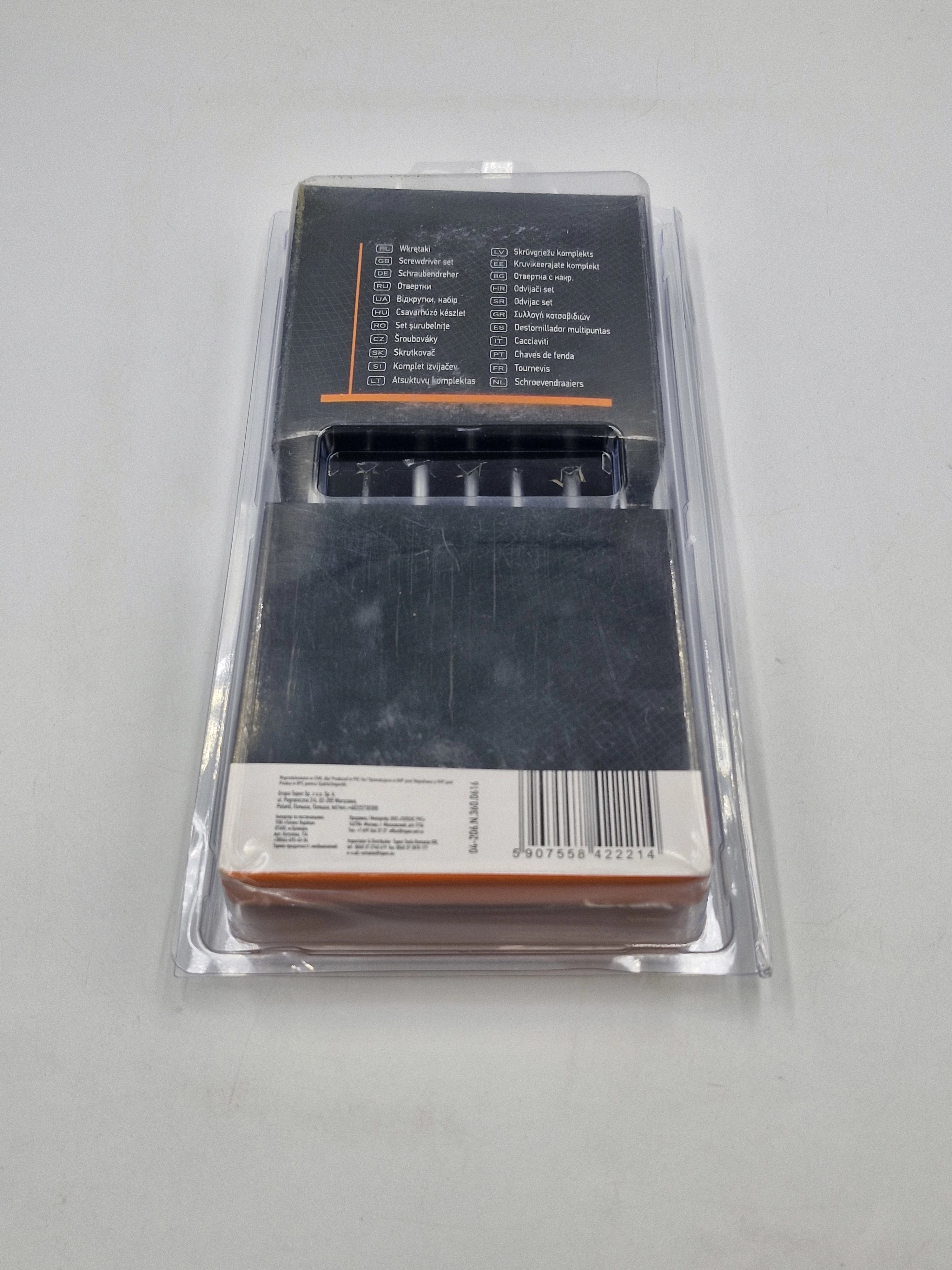 zestaw-wkretakow-neo-04-206-ean-gtin-5907558422214