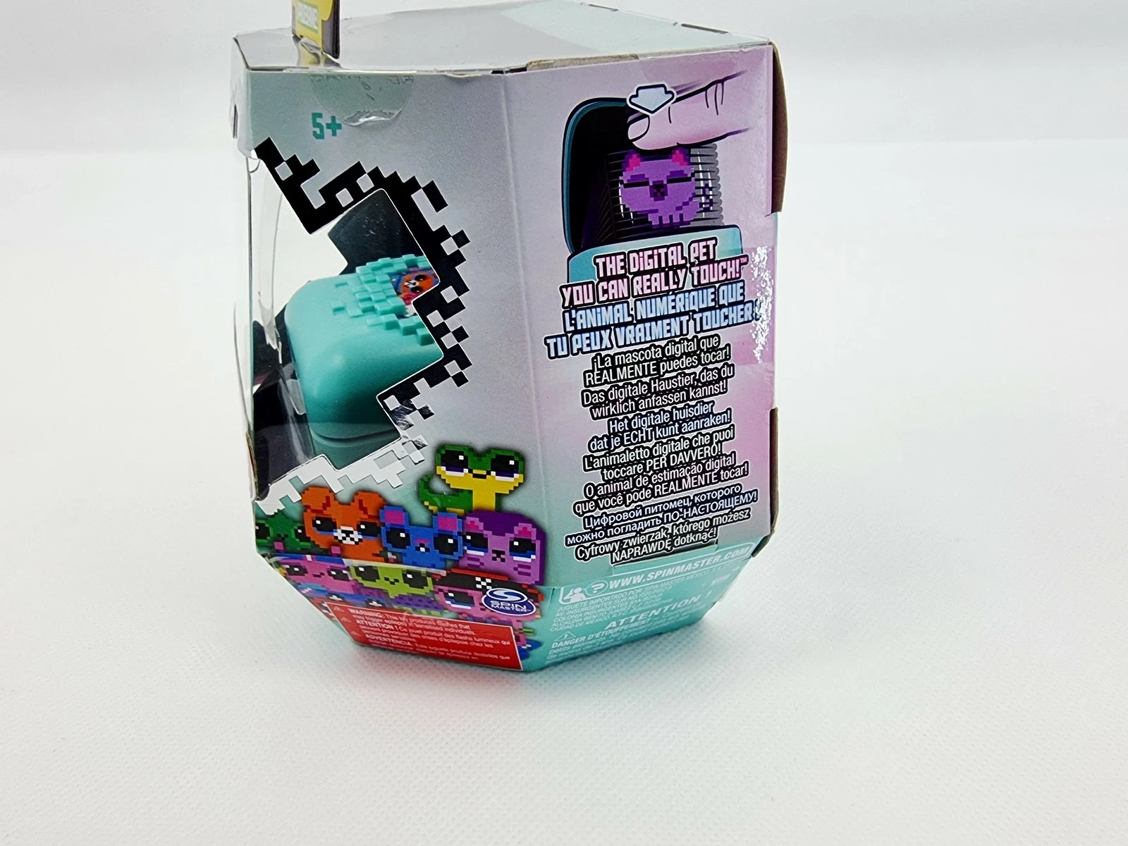 bitzee-interaktywne-zwierzatko-mietowe-spin-master-ean-gtin-681147038455