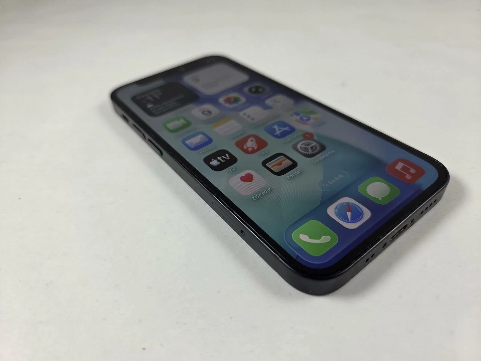 apple-iphone-12-mini-64gb-bateria-76-ean-gtin-0194252012963