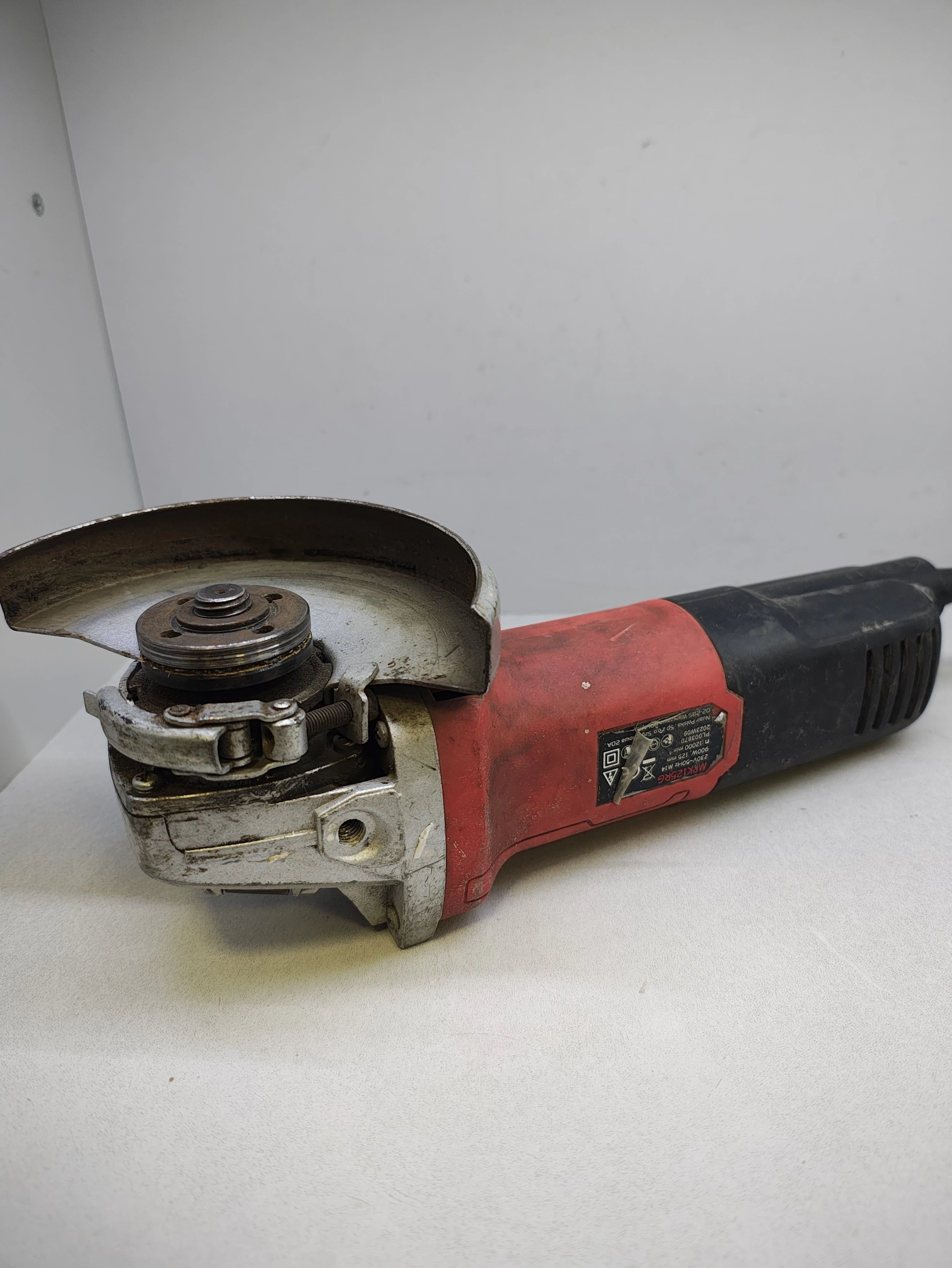 szlifierka-nutool-mpk125rg-stan-11323-2