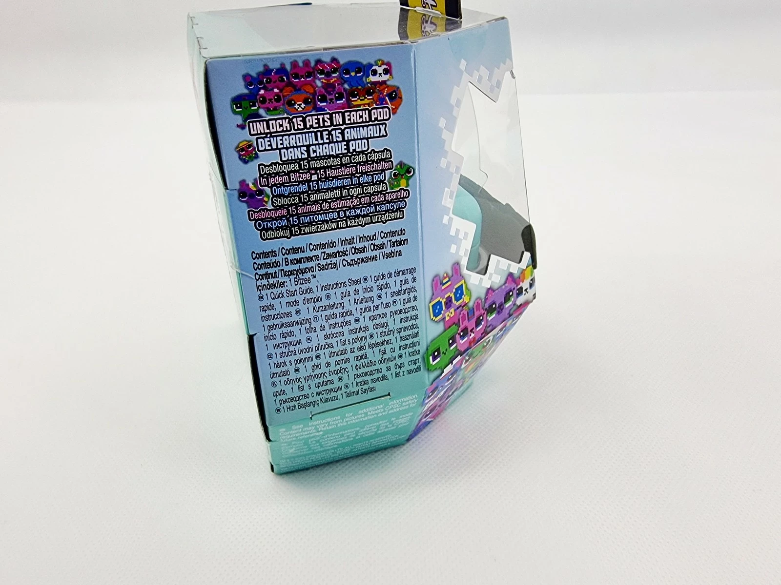 bitzee-interaktywne-zwierzatko-mietowe-spin-master-kod-producenta-6071269