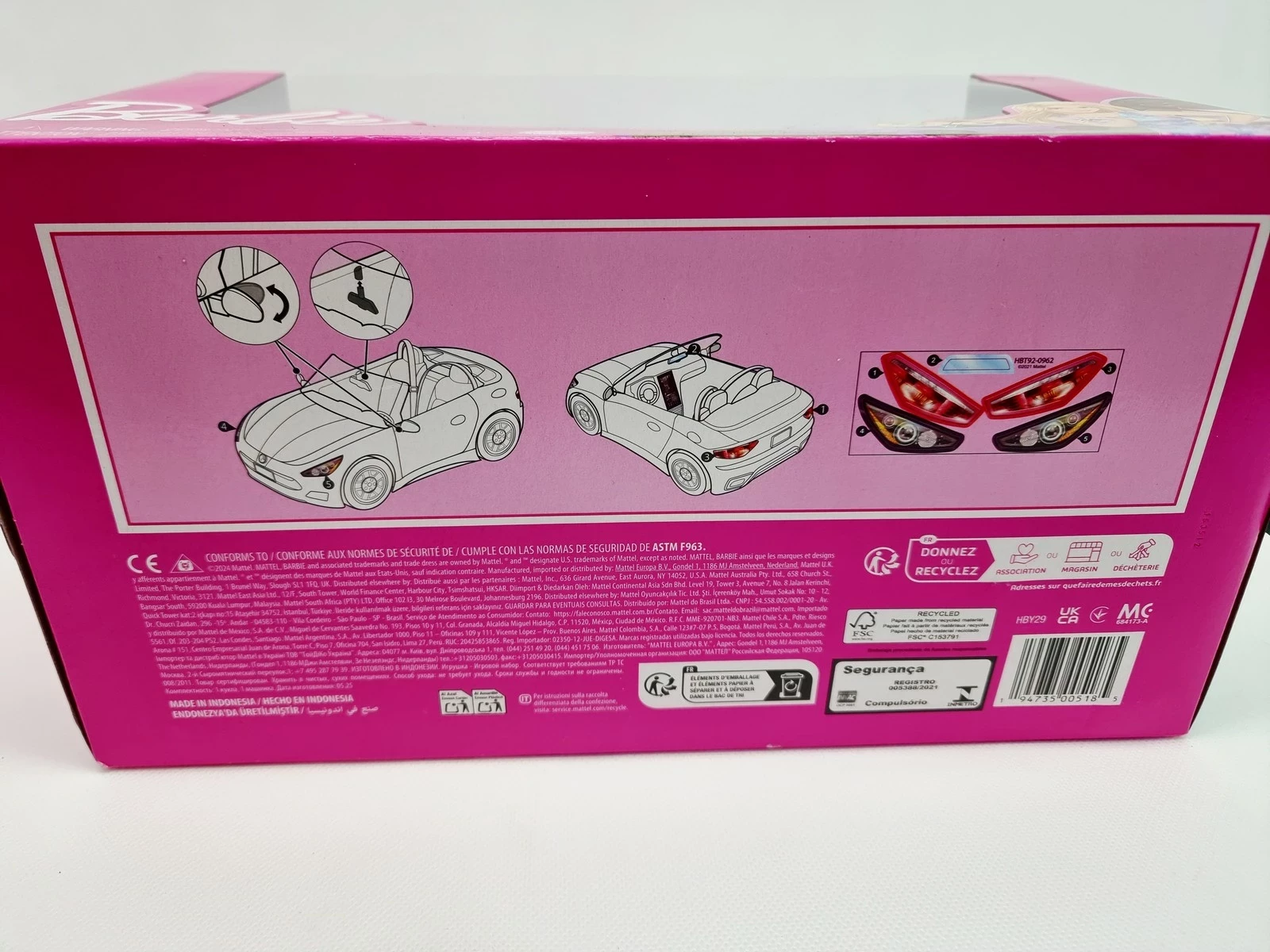 barbie-auto-kabriolet-fioletowy-samochod-dla-lalek-zestaw-z-lalka-barbie-marka-248811-958954