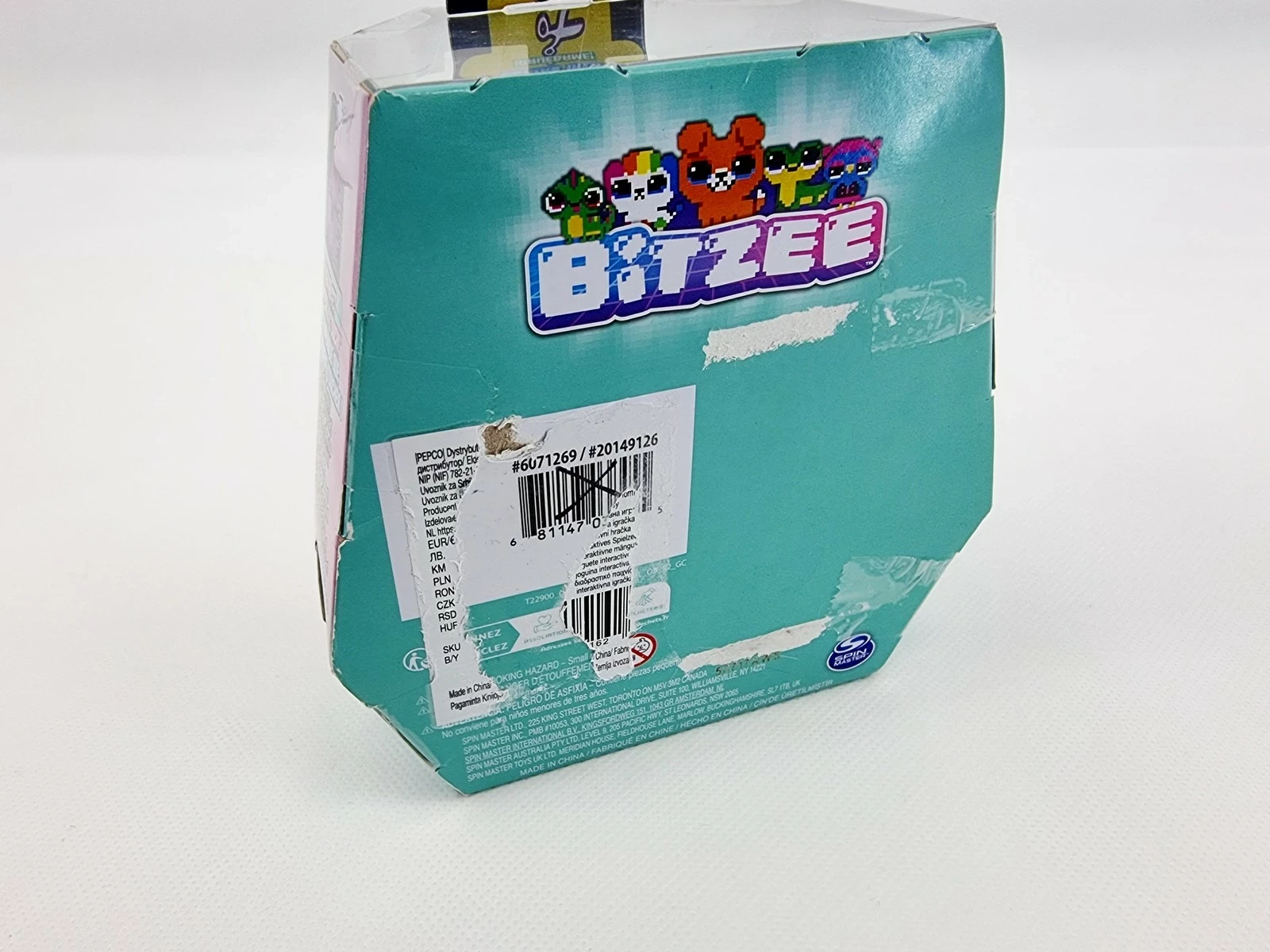 bitzee-interaktywne-zwierzatko-mietowe-spin-master-stan-11323-238058