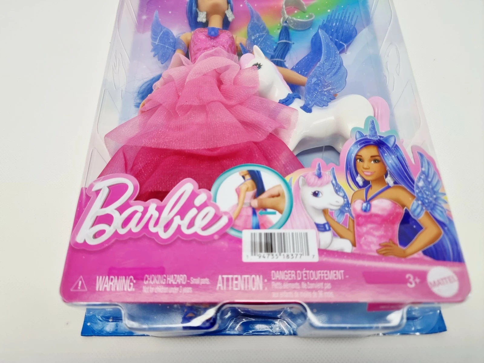 barbie-sapphire-skrzydlaty-jednorozec-lalka-ean-gtin-194735183777