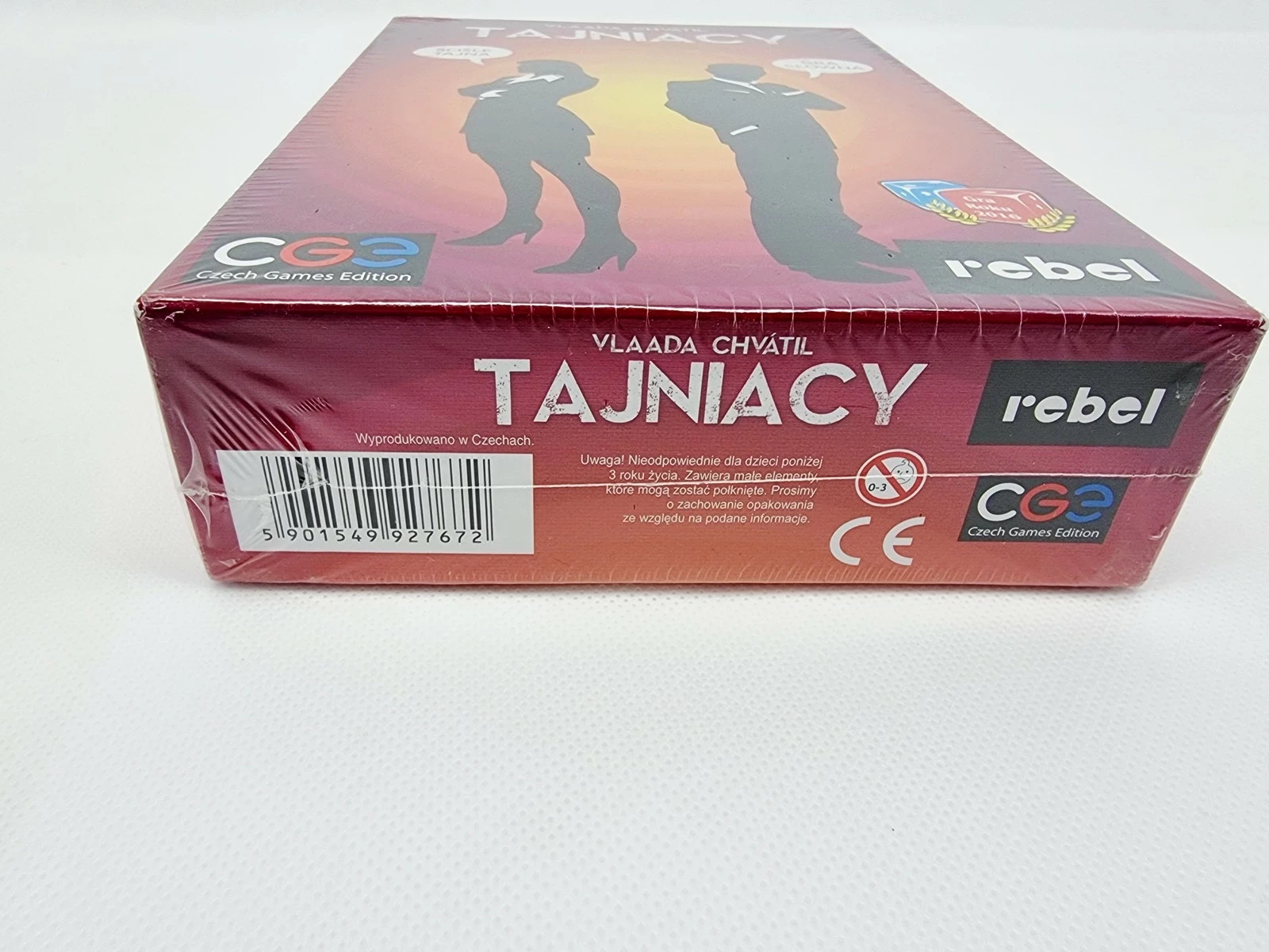 gra-planszowa-rebel-tajniacy-typ-130491-1