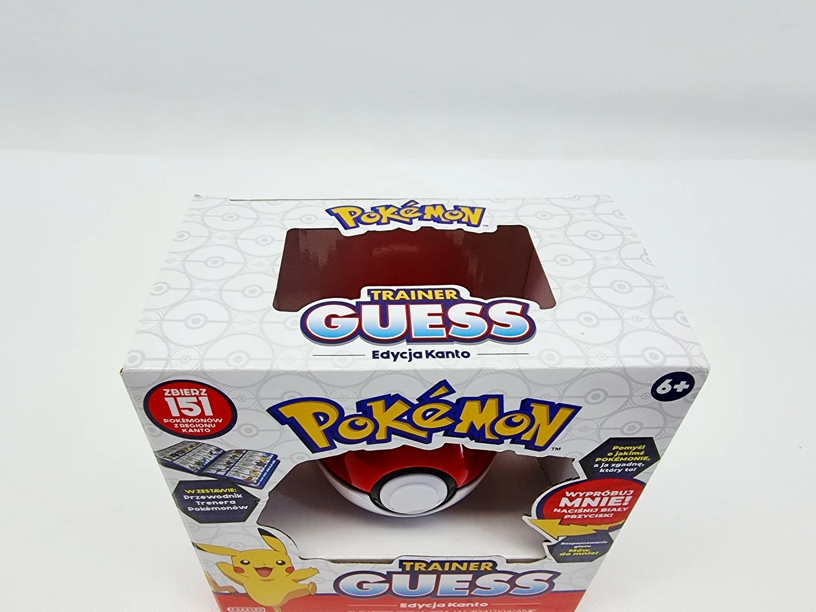 gra-interaktywna-zanzoon-pokemon-trainer-guess-edycja-kanto-stan-11323-238058