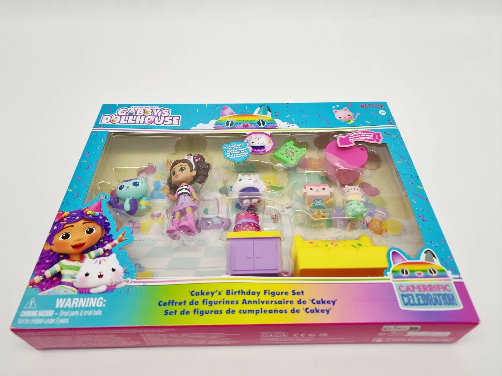 koci-domek-gabi-zestaw-urodzinowy-cakey-cat-gabbys-dollhouse-figurki-stan-11323-238058