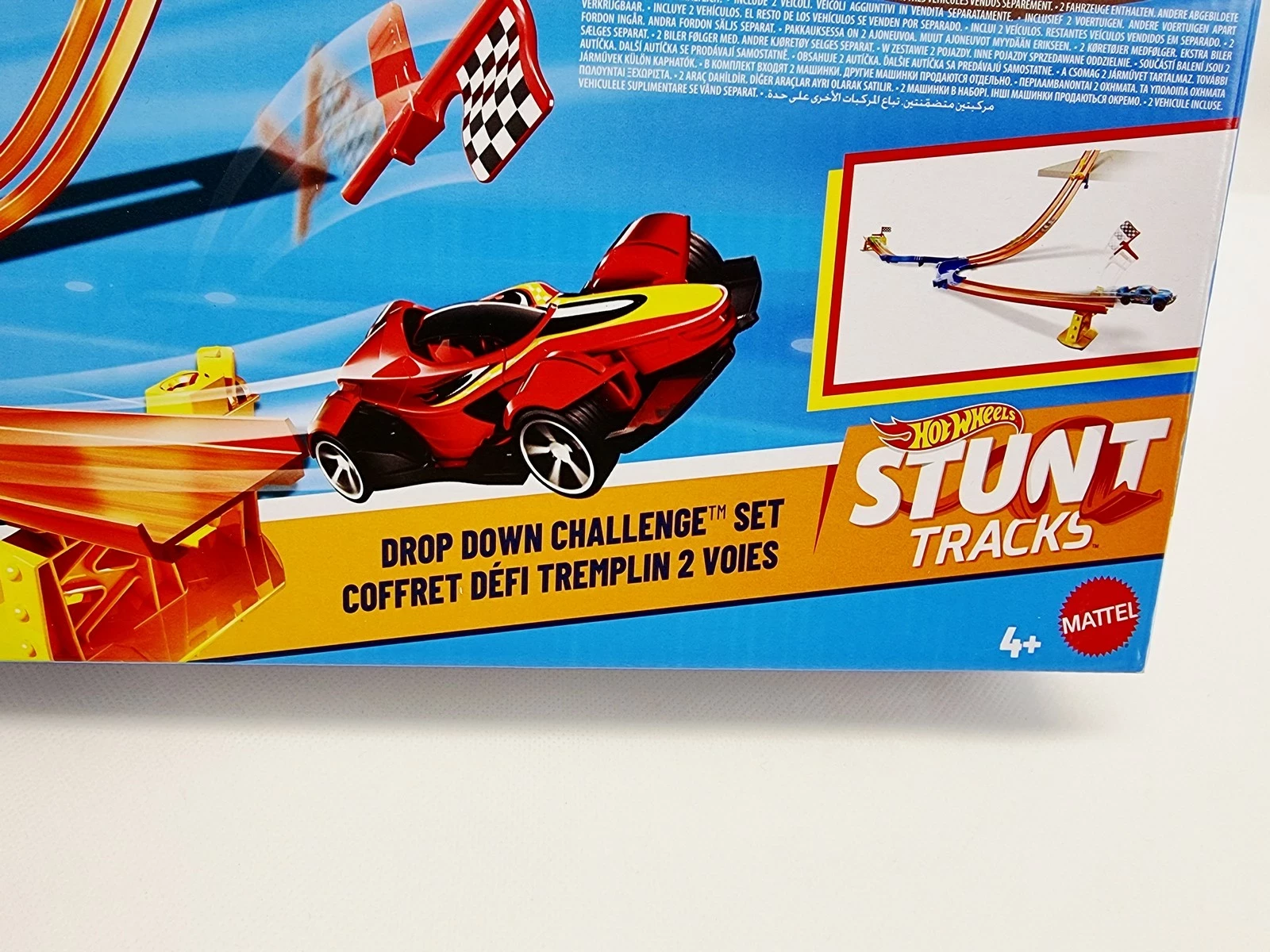 hot-wheels-zestaw-mega-rajd-2-autka-fvj21-stan-11323-238058
