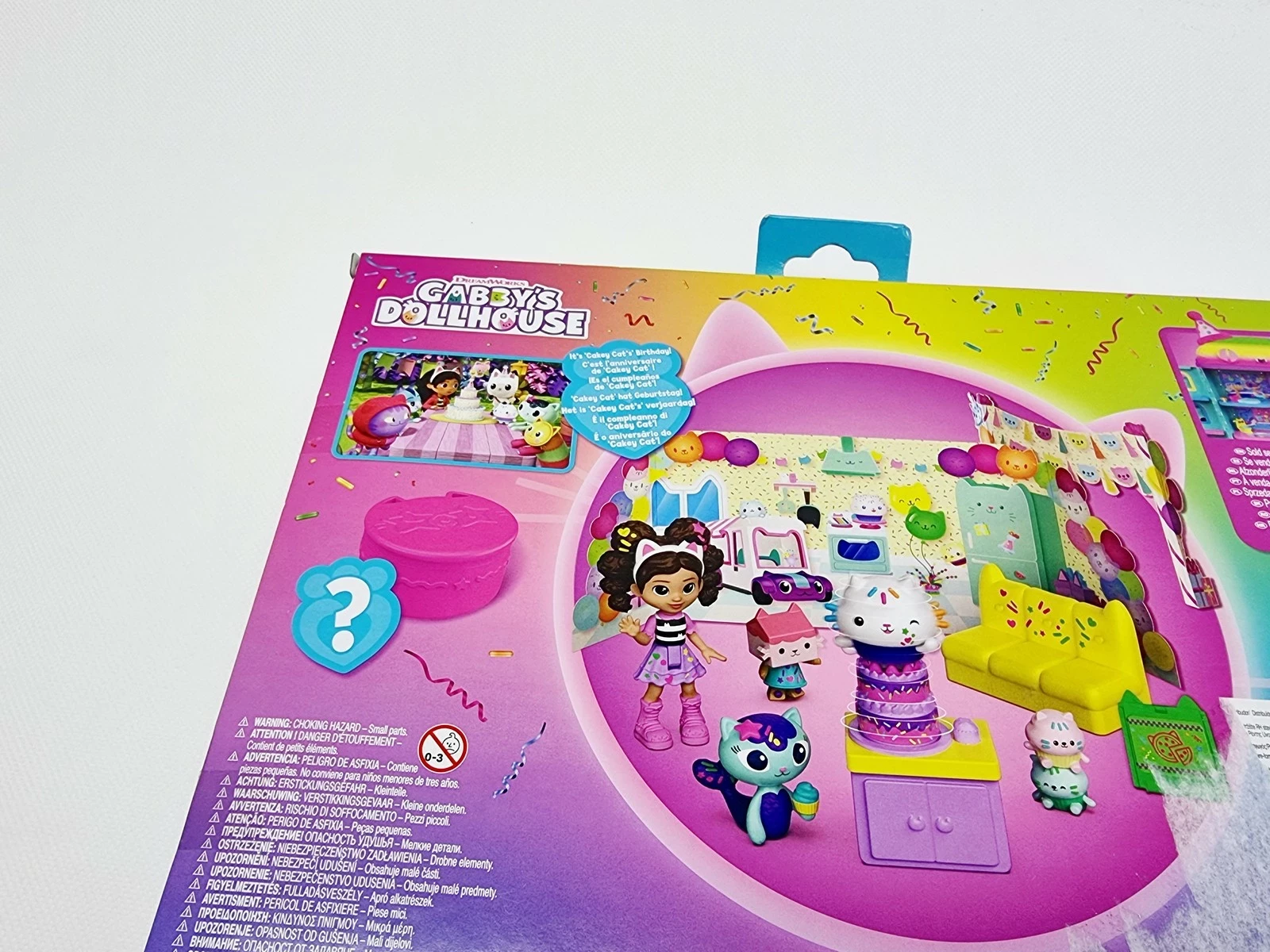 koci-domek-gabi-zestaw-urodzinowy-cakey-cat-gabbys-dollhouse-figurki-wiek-dziecka-3475-45