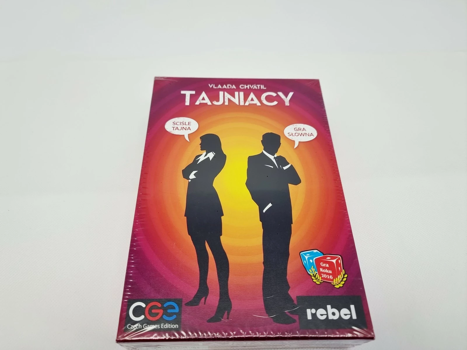 gra-planszowa-rebel-tajniacy-dabrowszczakow-1811-sj-olsztyn