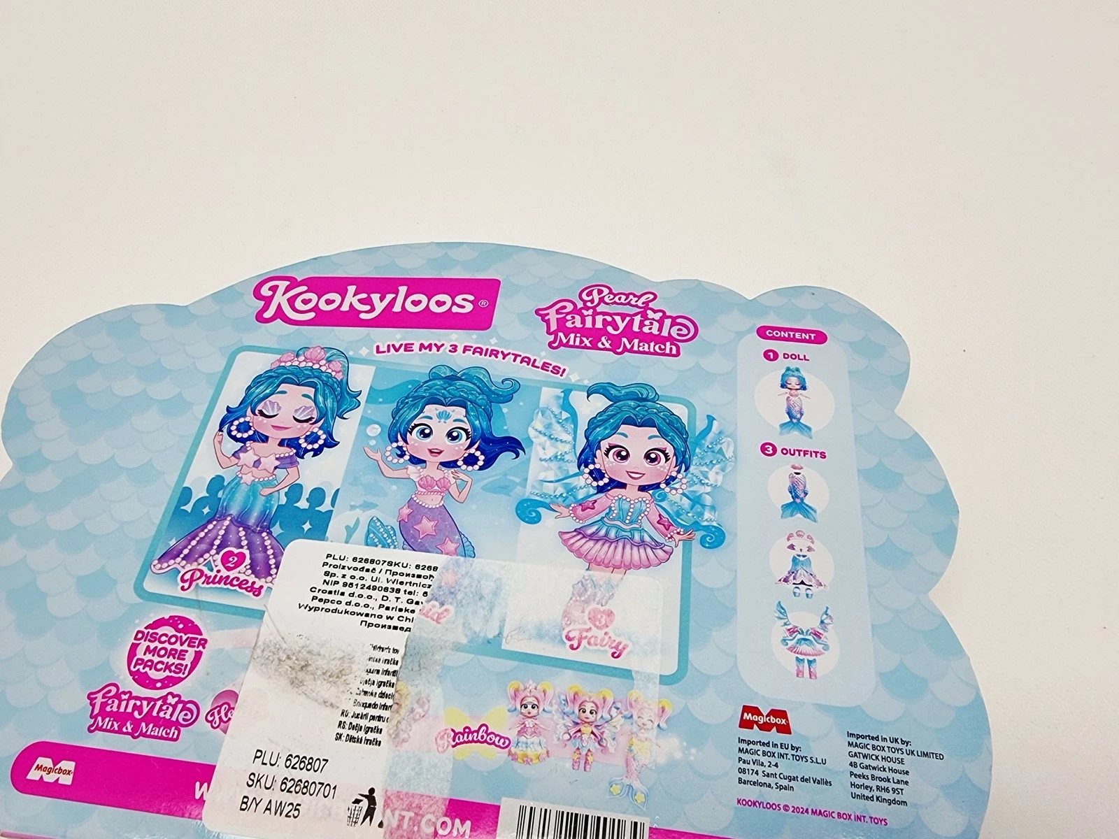 kookyloos-fairytale-mix-and-match-rainbow-ean-gtin-8431618040164