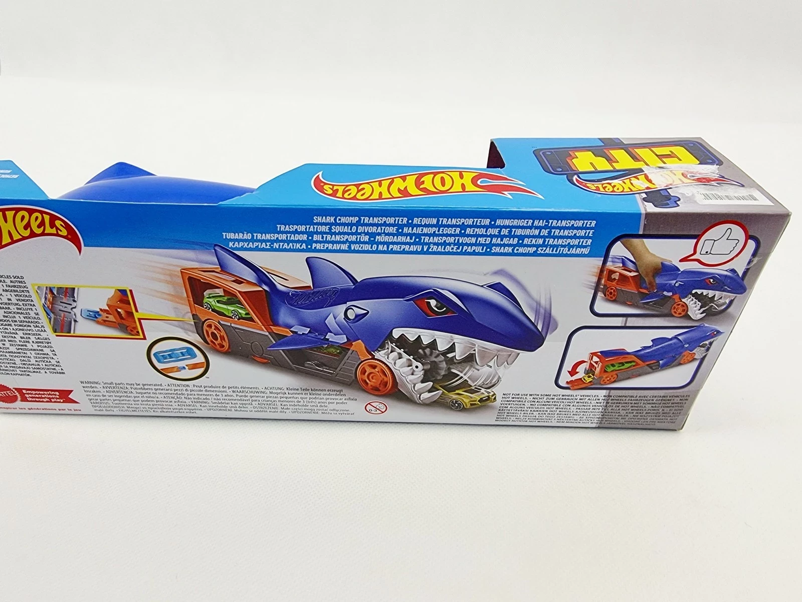 hot-wheels-transporter-autek-rekin-autko-gvg36-rodzaj-pojazdu-250388-1890618