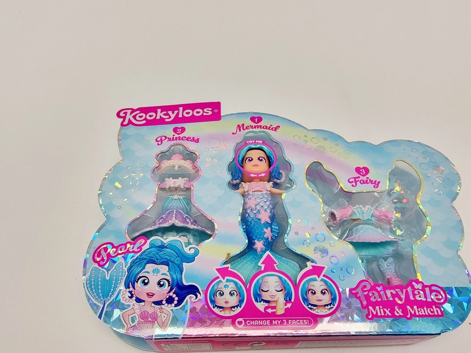 kookyloos-fairytale-mix-and-match-rainbow-dabrowszczakow-1811-sj-olsztyn