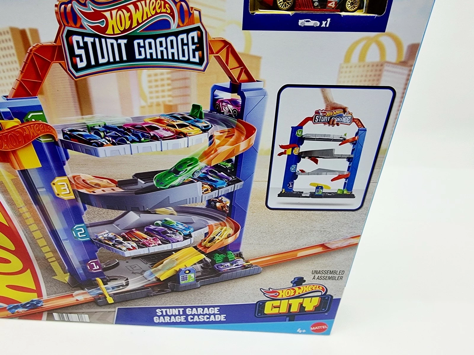 hot-wheels-city-stunt-garage-zestaw-garaz-parking-z-winda-autko-stan-11323-238058