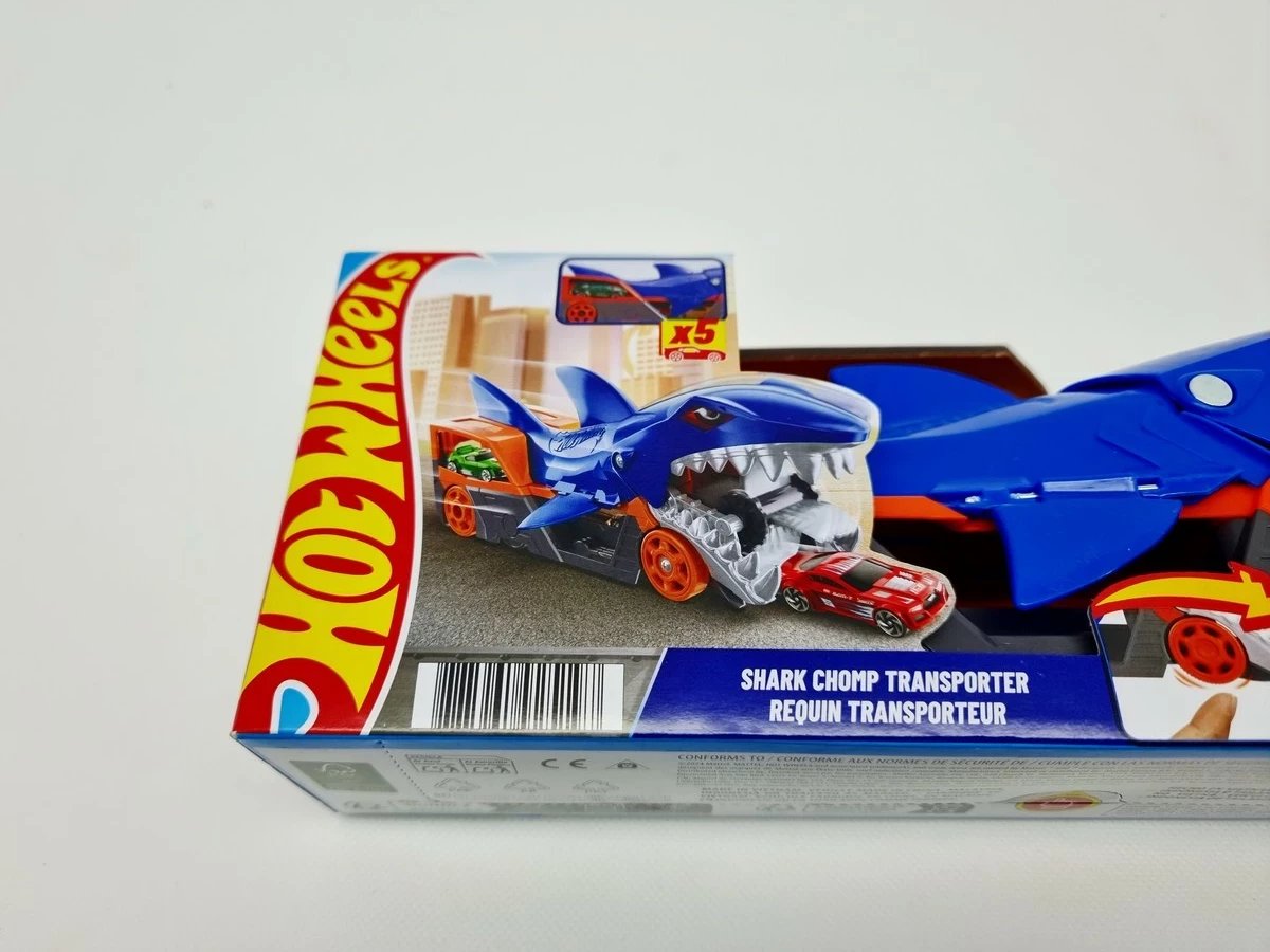 hot-wheels-transporter-autek-rekin-autko-gvg36-ean-gtin-5907173291516