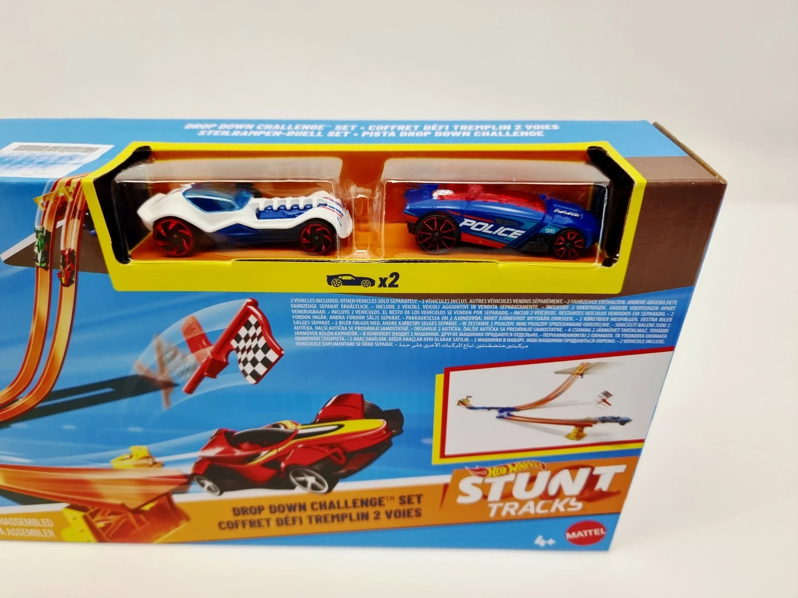 hot-wheels-zestaw-mega-rajd-2-autka-fvj21-ean-gtin-5906088203782