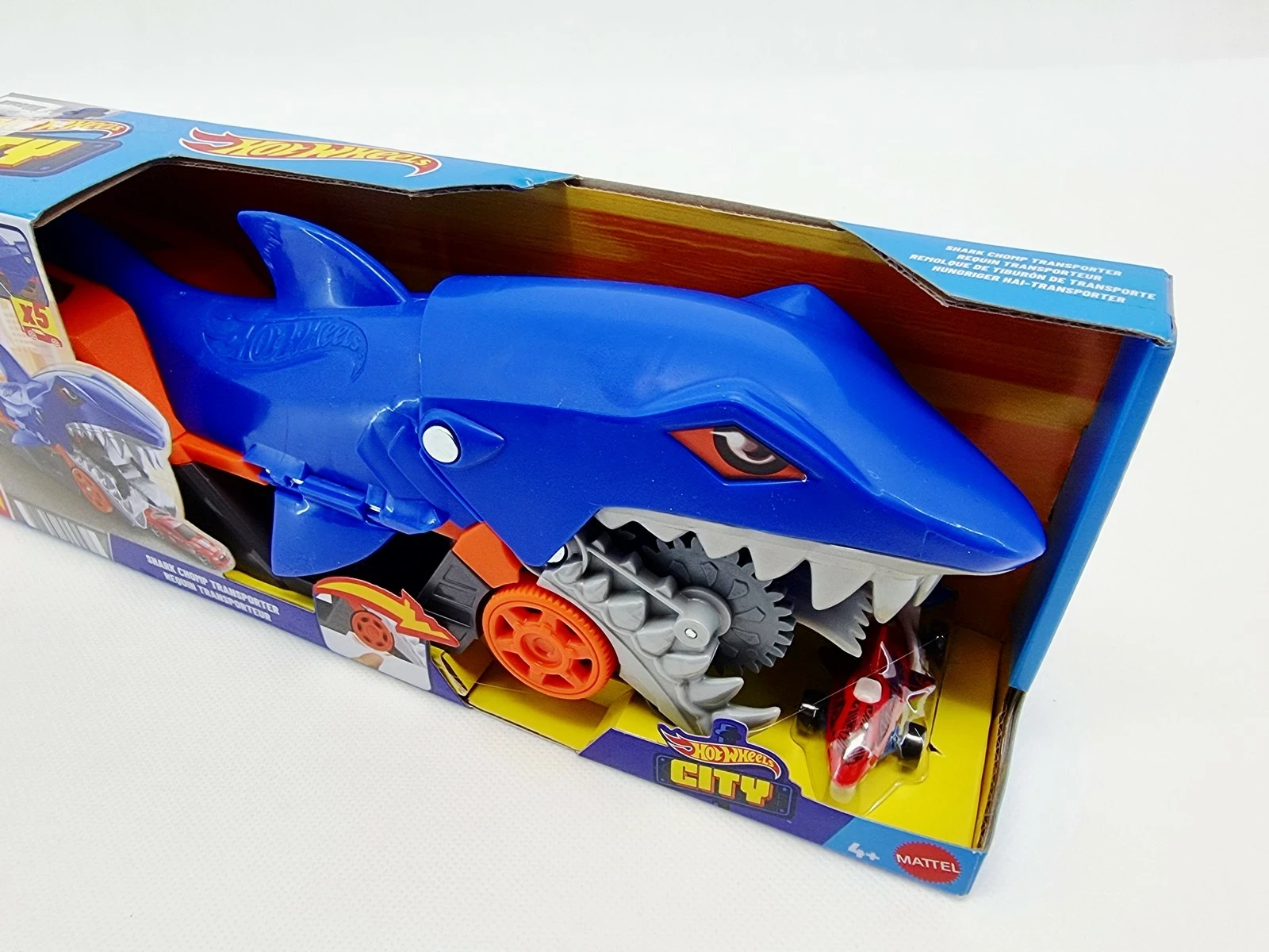 hot-wheels-transporter-autek-rekin-autko-gvg36-dabrowszczakow-1811-sj-olsztyn