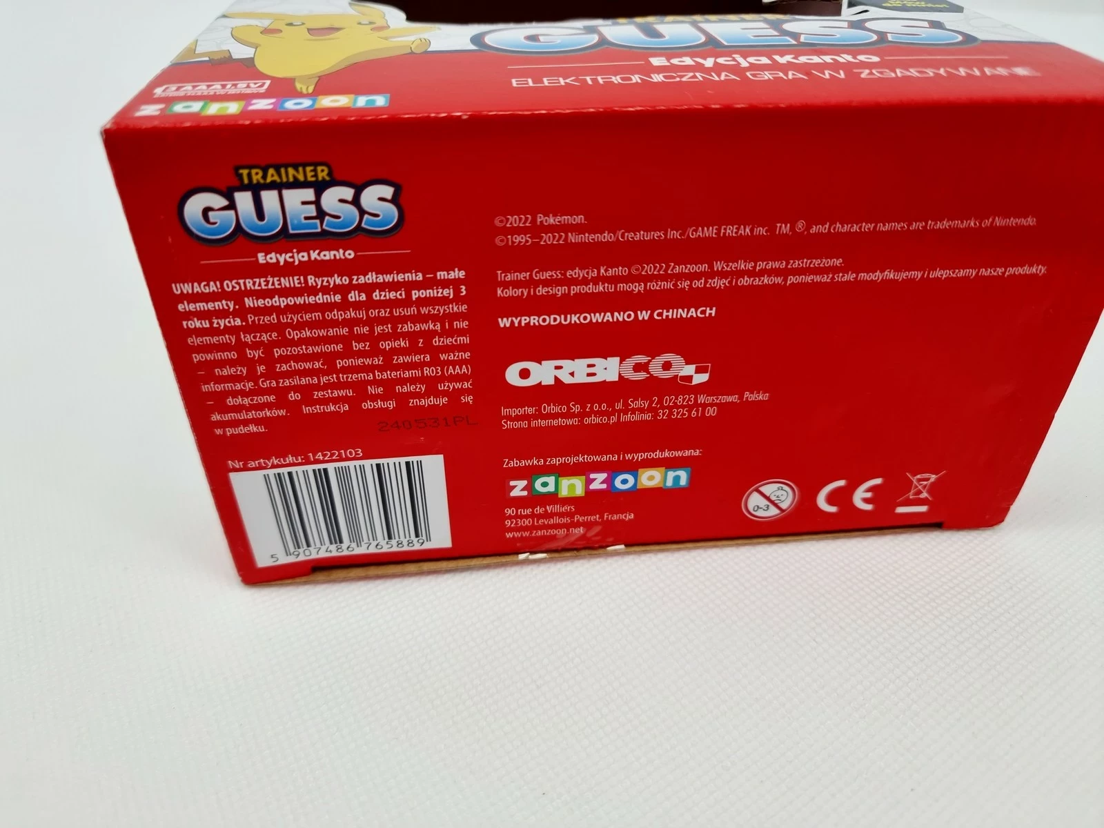 gra-interaktywna-zanzoon-pokemon-trainer-guess-edycja-kanto-minimalna-liczba-graczy-130493-1