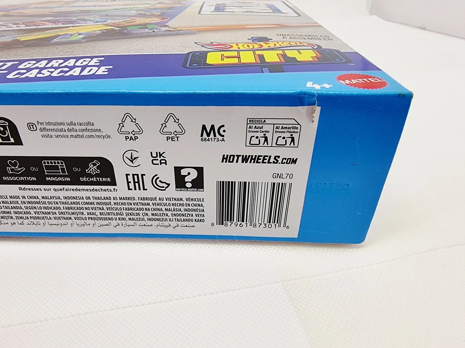 hot-wheels-city-stunt-garage-zestaw-garaz-parking-z-winda-autko-plec-127789-1