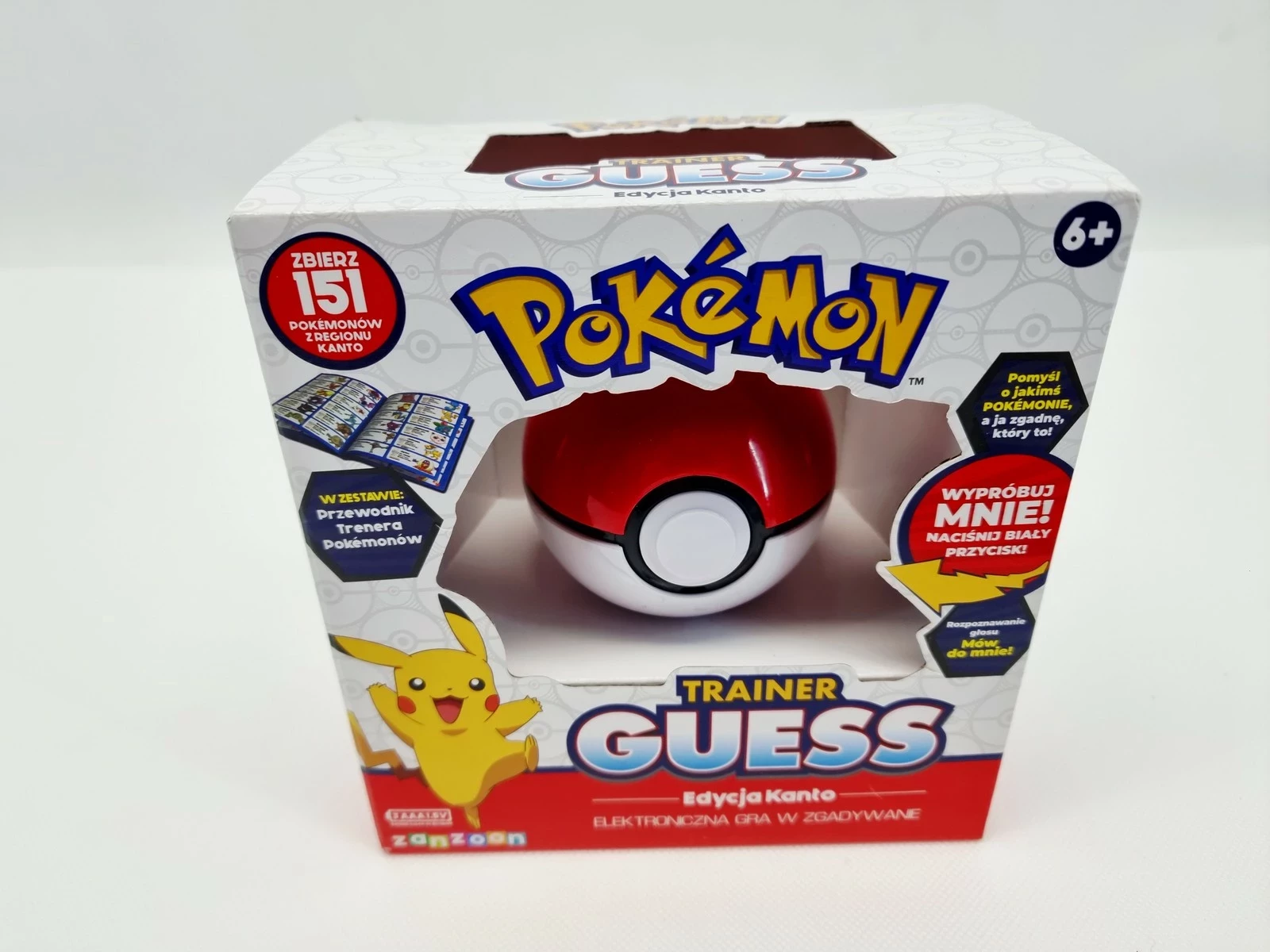 gra-interaktywna-zanzoon-pokemon-trainer-guess-edycja-kanto-dabrowszczakow-1811-sj-olsztyn