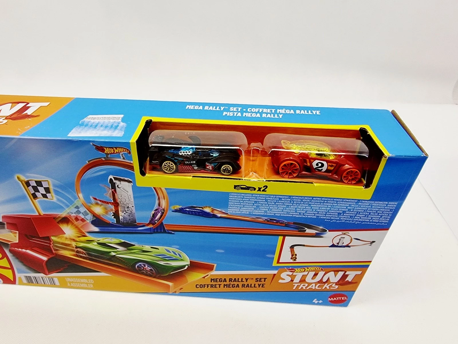 hot-wheels-zestaw-mega-rajd-2-autka-fvj21-stan-11323-238058