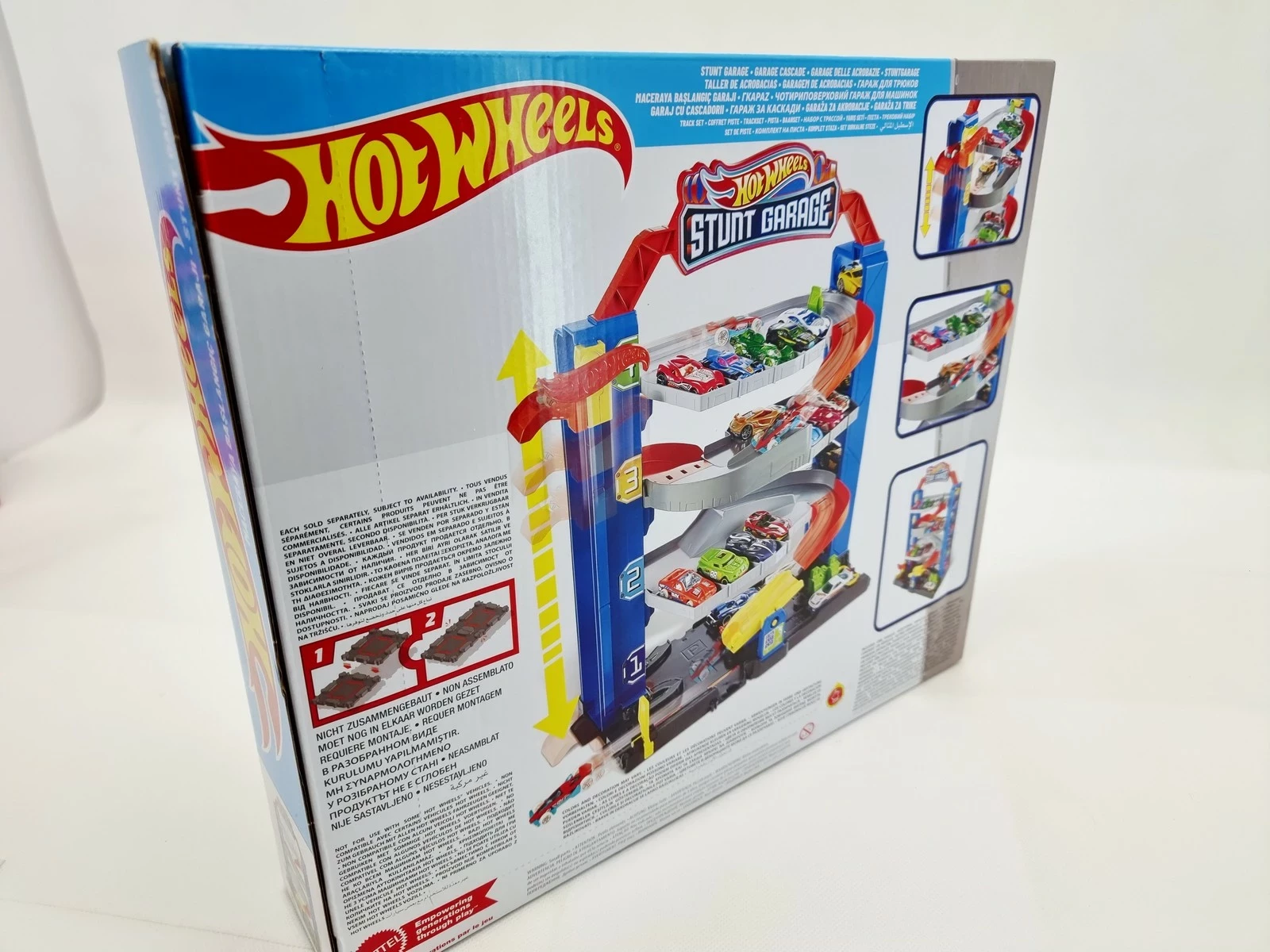 hot-wheels-city-stunt-garage-zestaw-garaz-parking-z-winda-autko-marka-248811-1999265