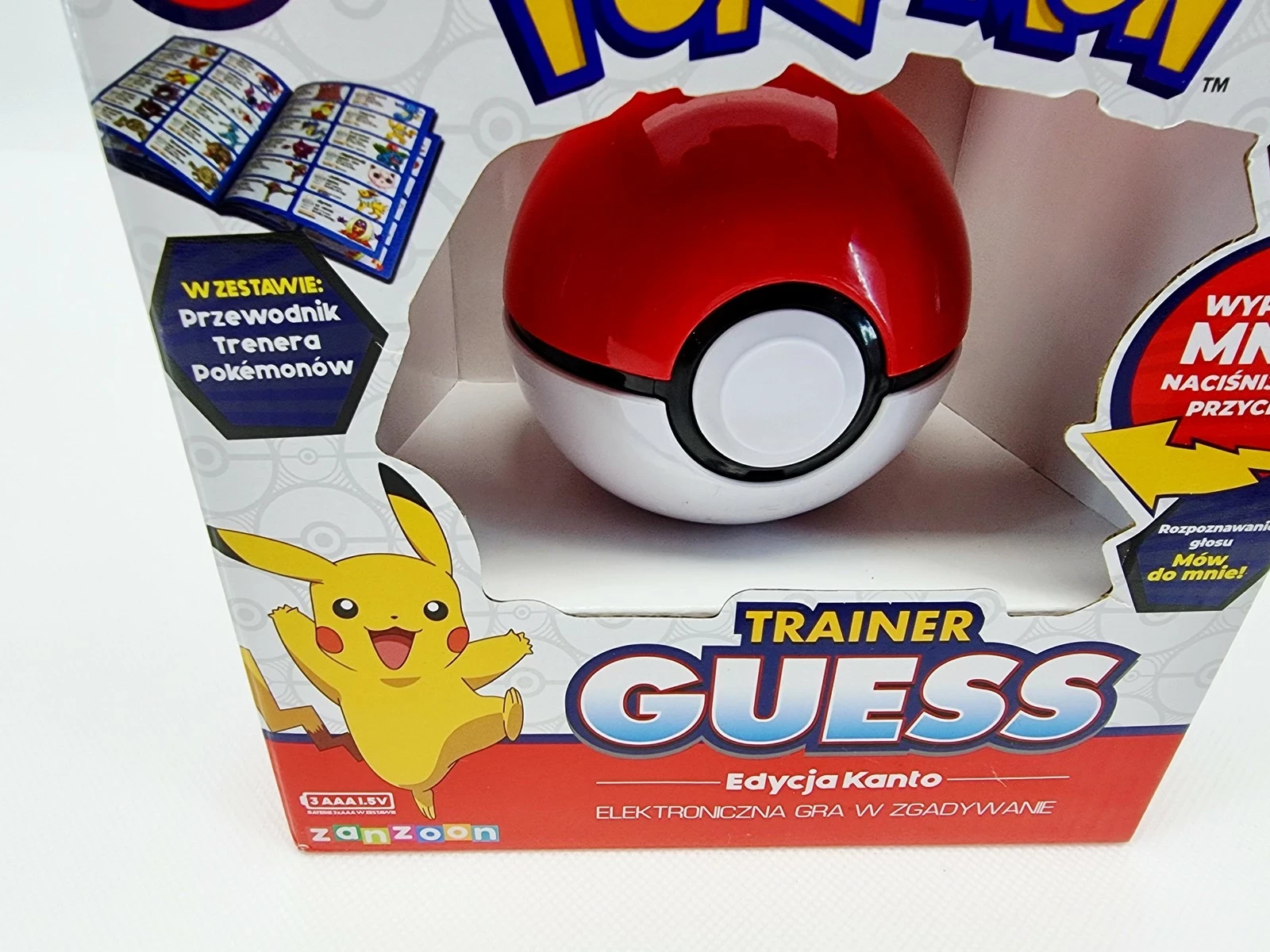 gra-interaktywna-zanzoon-pokemon-trainer-guess-edycja-kanto-ean-gtin-5907486765889