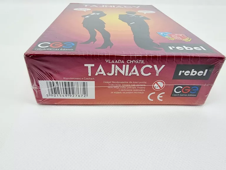 gra-planszowa-rebel-tajniacy-typ-130491-1