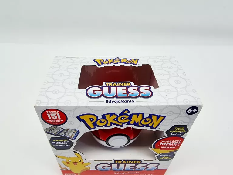 gra-interaktywna-zanzoon-pokemon-trainer-guess-edycja-kanto-stan-11323-238058