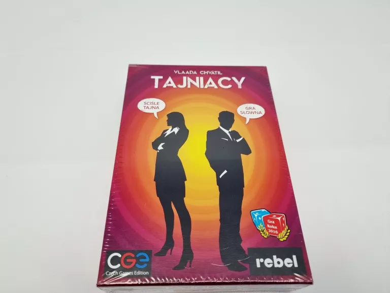 gra-planszowa-rebel-tajniacy-dabrowszczakow-1811-sj-olsztyn