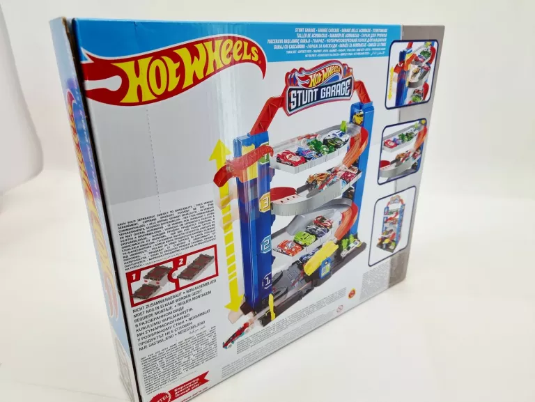 hot-wheels-city-stunt-garage-zestaw-garaz-parking-z-winda-autko-marka-248811-1999265
