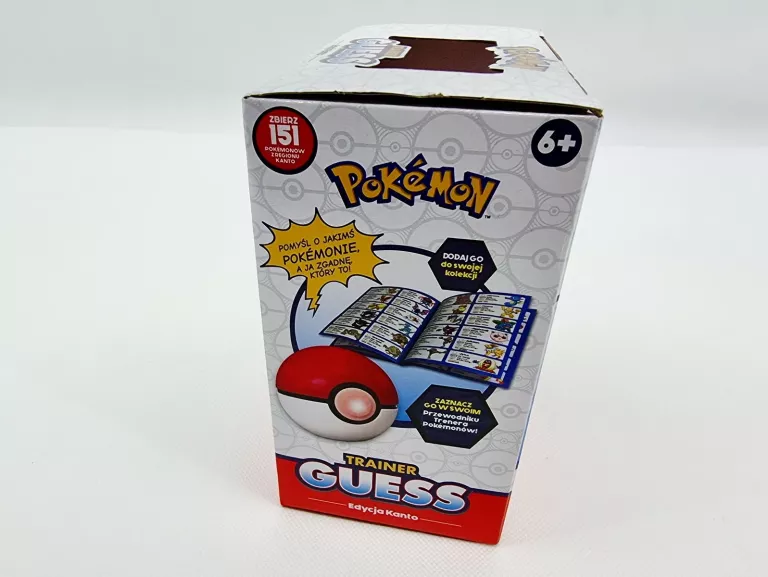 gra-interaktywna-zanzoon-pokemon-trainer-guess-edycja-kanto-wiek-dziecka-3475-60