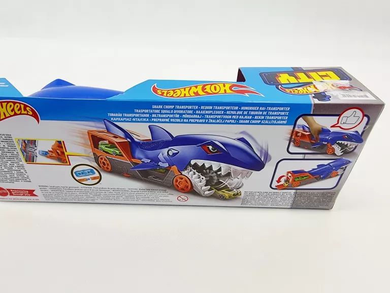 hot-wheels-transporter-autek-rekin-autko-gvg36-rodzaj-pojazdu-250388-1890618