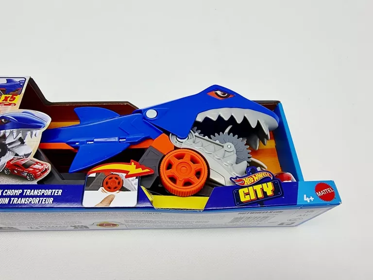 hot-wheels-transporter-autek-rekin-autko-gvg36-minimalny-wiek-dziecka-250062-1794309