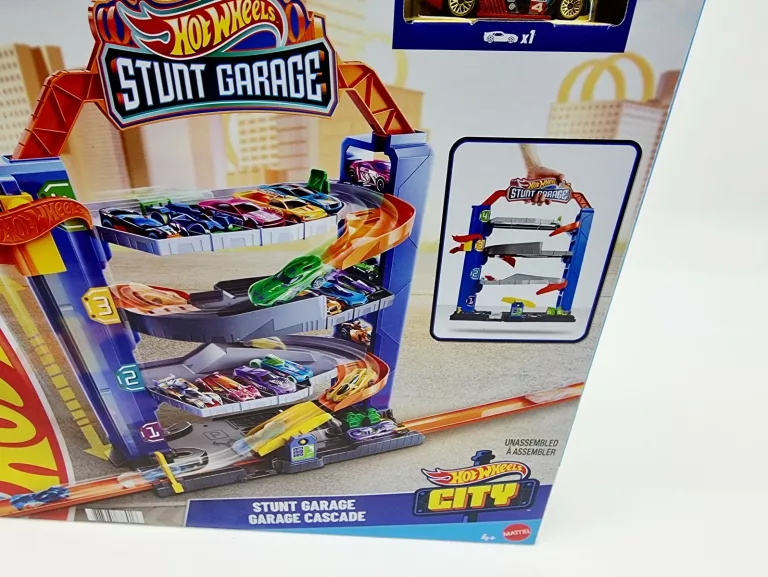 hot-wheels-city-stunt-garage-zestaw-garaz-parking-z-winda-autko-stan-11323-238058