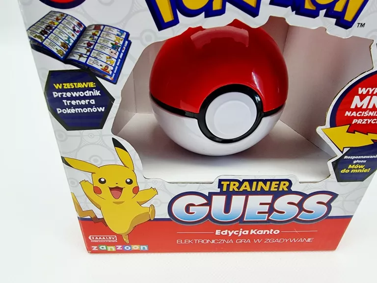 gra-interaktywna-zanzoon-pokemon-trainer-guess-edycja-kanto-ean-gtin-5907486765889