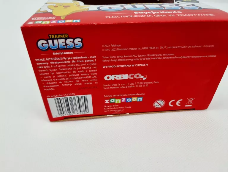 gra-interaktywna-zanzoon-pokemon-trainer-guess-edycja-kanto-minimalna-liczba-graczy-130493-1