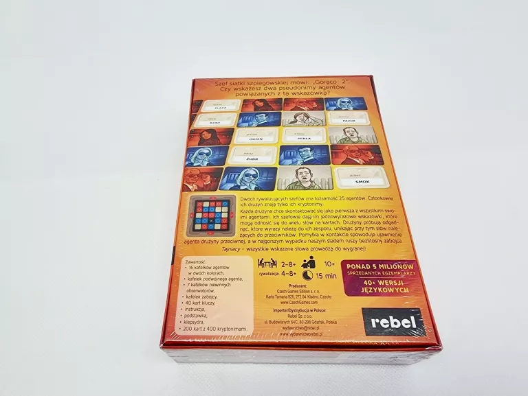 gra-planszowa-rebel-tajniacy-wiek-gracza-130490-16