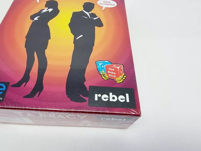 gra-planszowa-rebel-tajniacy-ean-gtin-1245636634